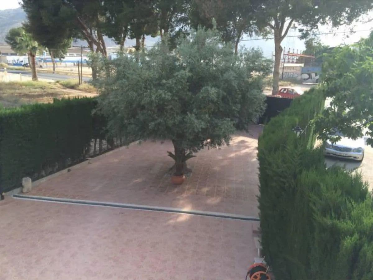 Villa Orihuela Vorschau 5