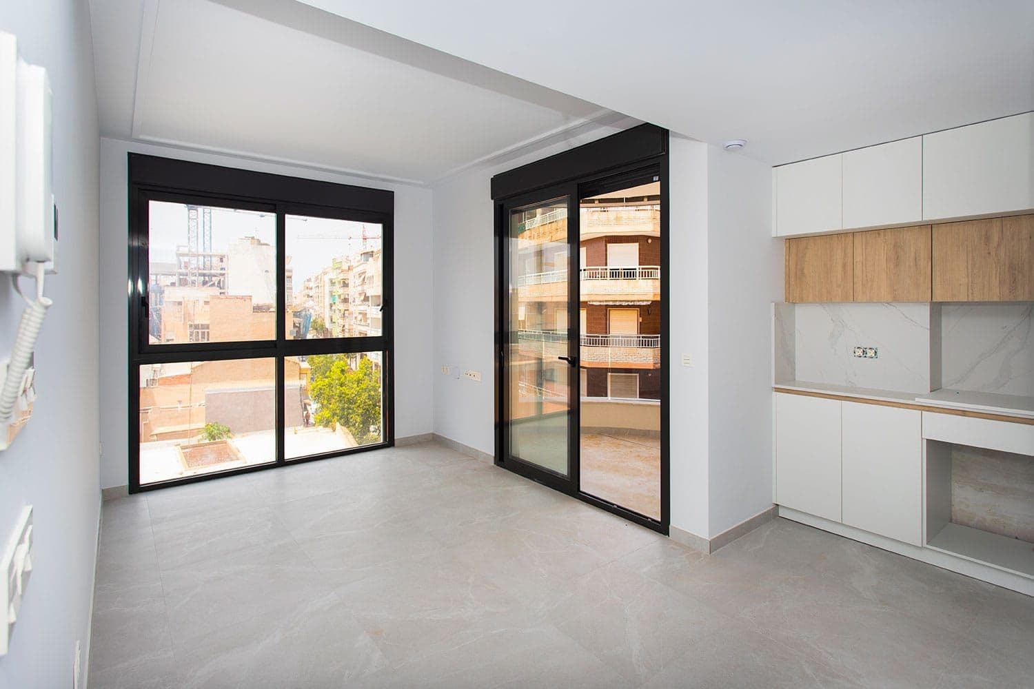 Apartment Torrevieja