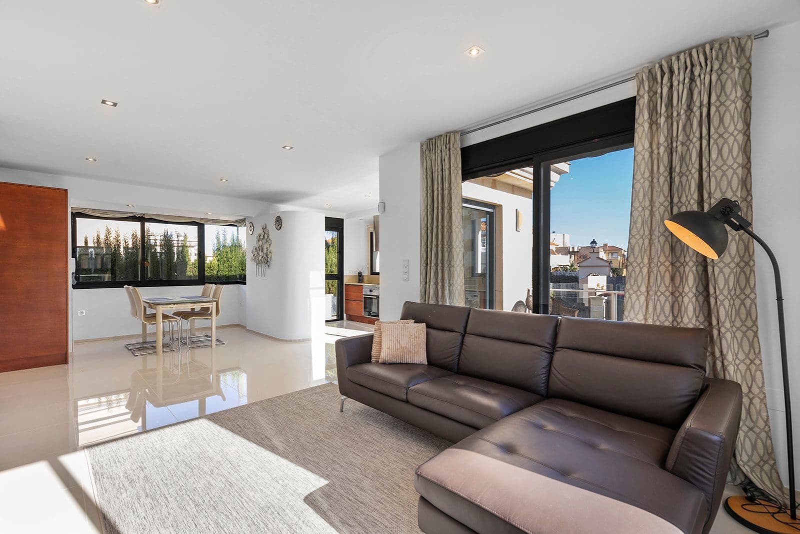 Villa Orihuela Costa Vorschau 5