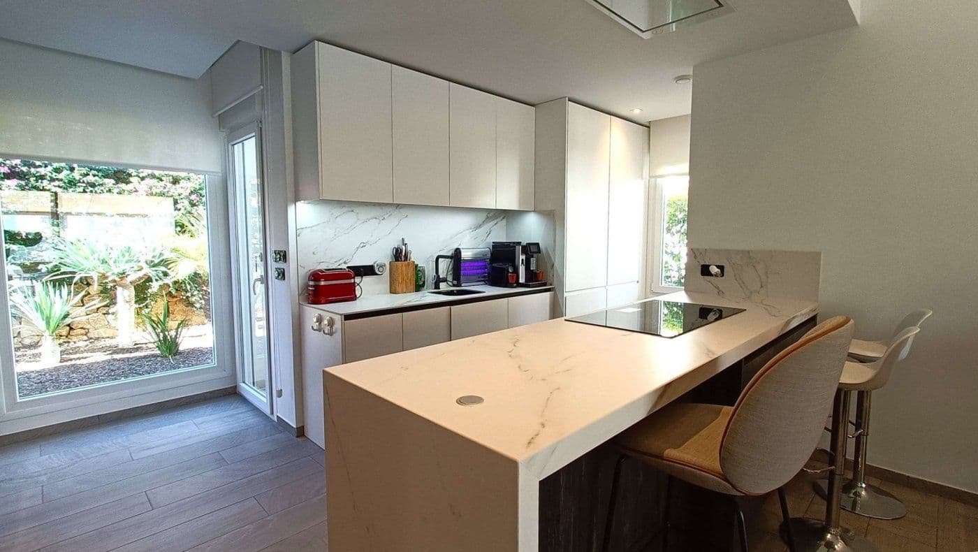 Villa Algorfa Vorschau 6