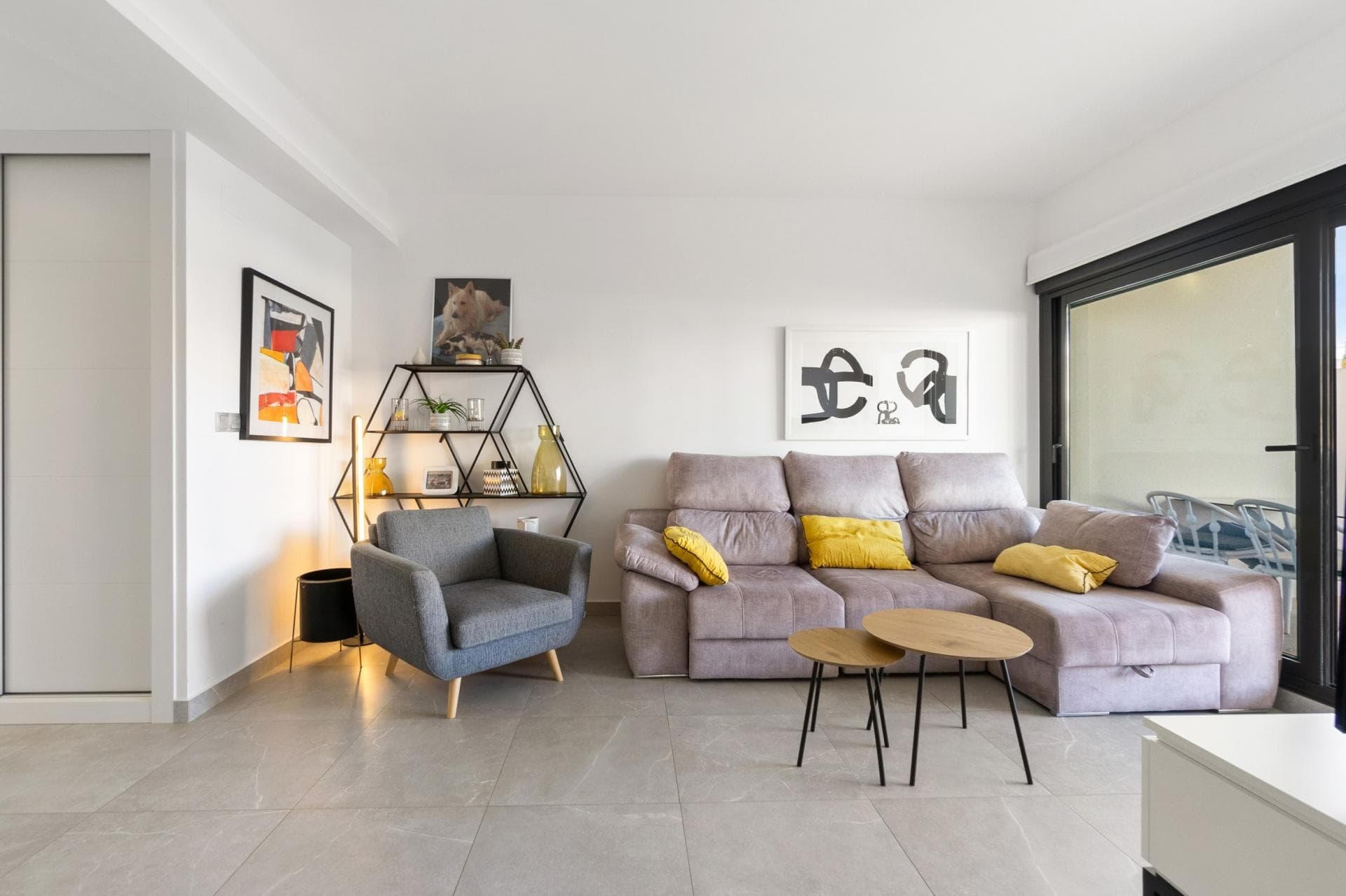 Apartment Orihuela Costa Vorschau 4