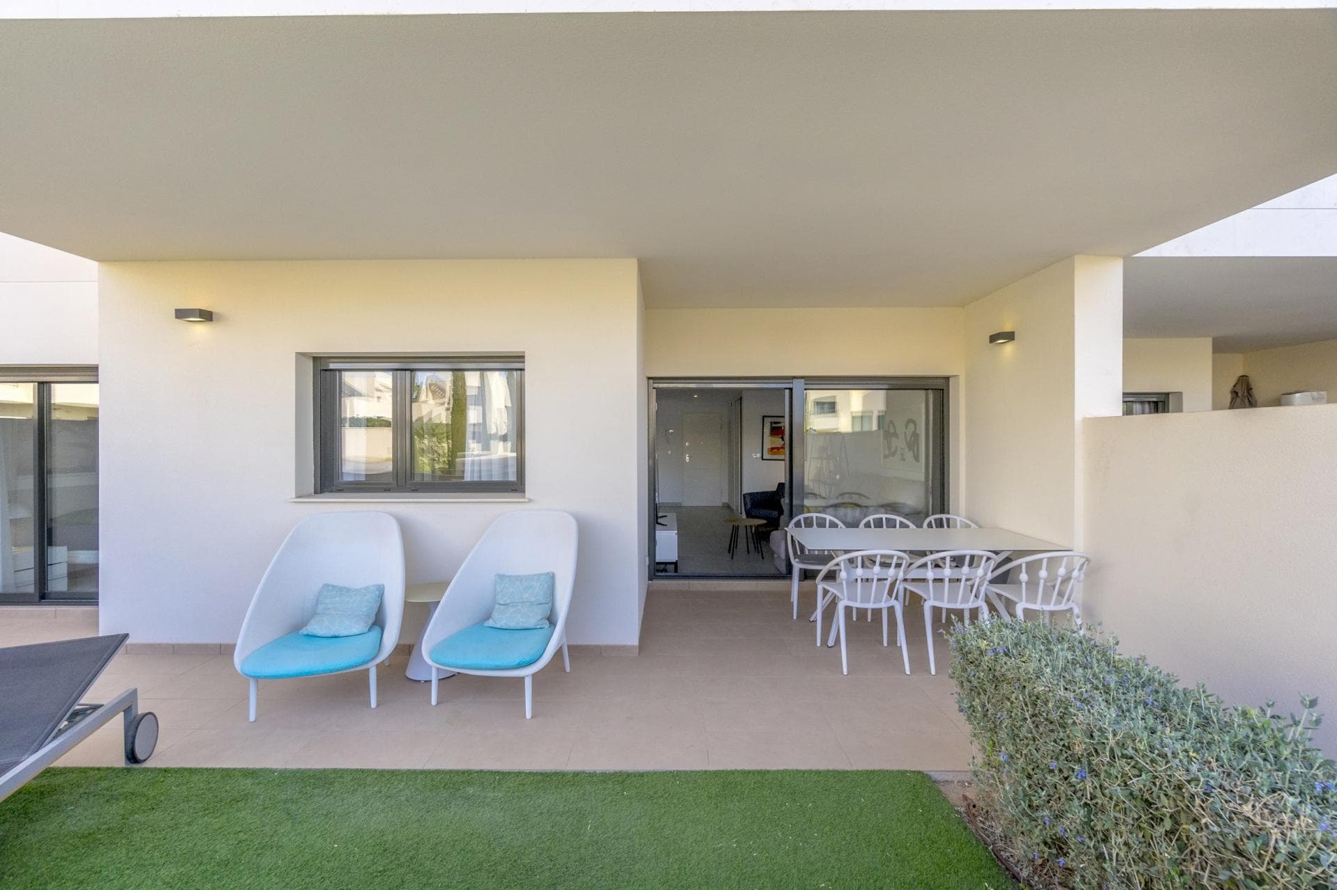 Apartment Orihuela Costa Vorschau 5