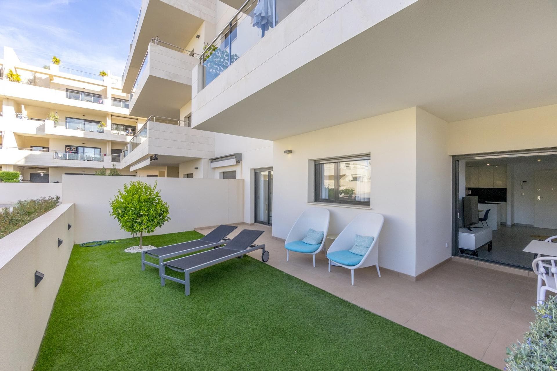 Apartment Orihuela Costa Vorschau 6