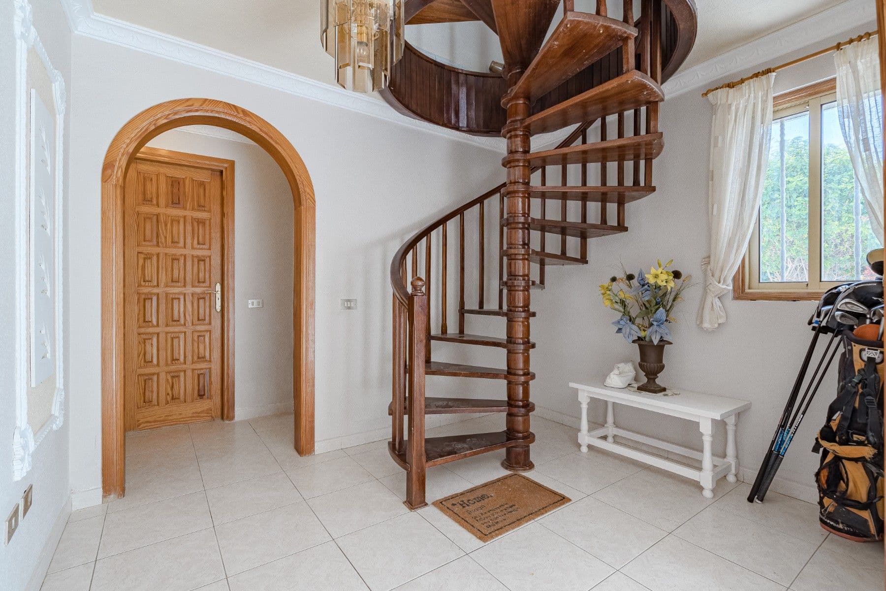 Villa Arona Vorschau 5