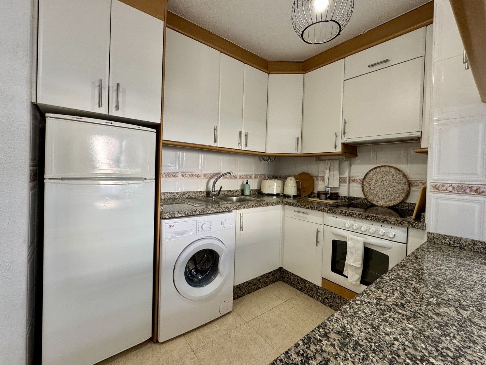 Apartment Adeje Vorschau 5