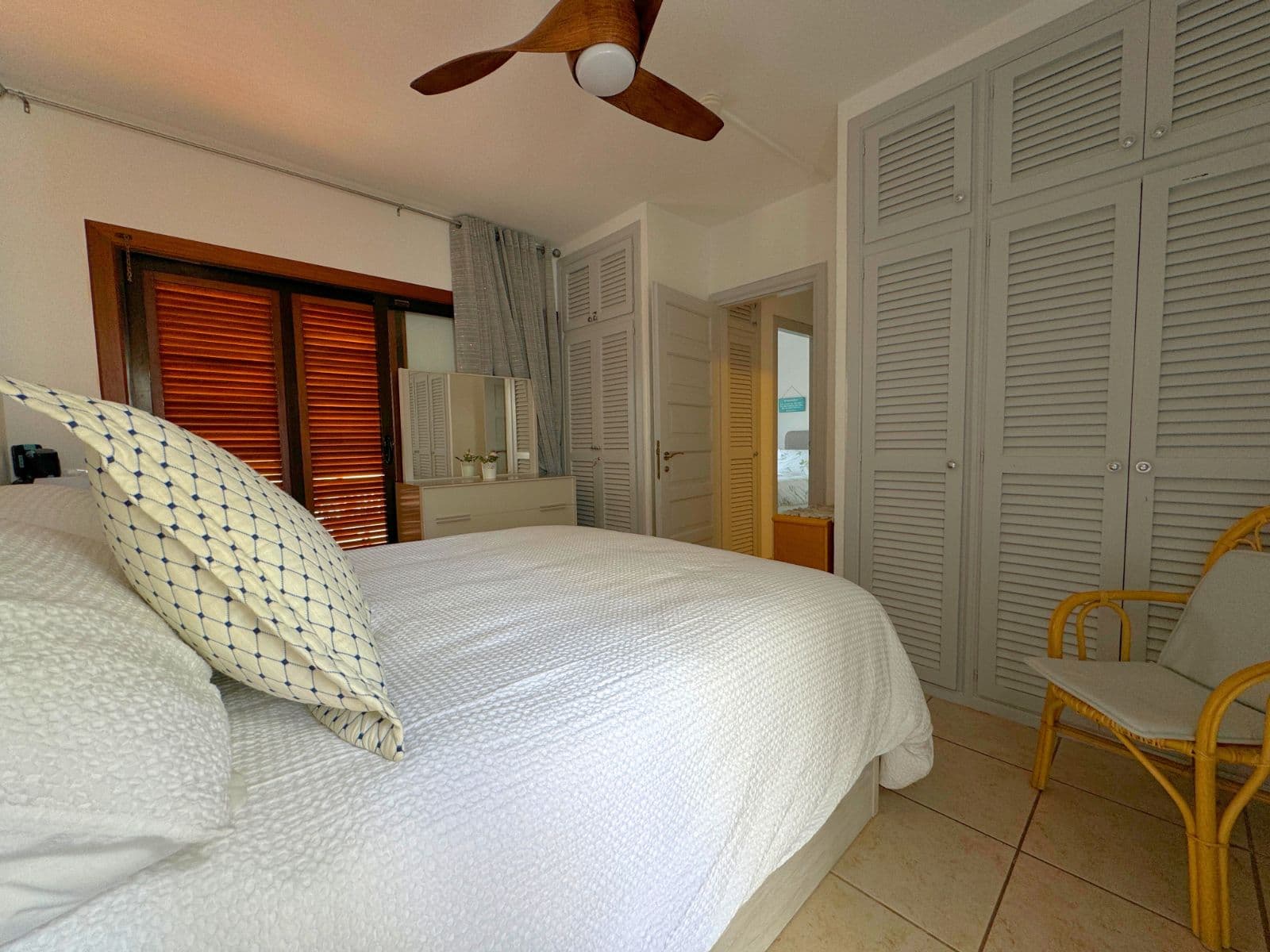 Apartment Arona Vorschau 2