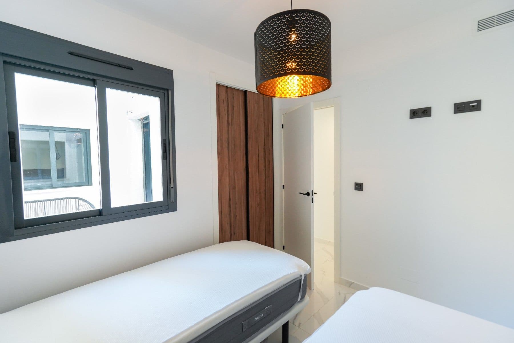 Apartment Torrevieja Vorschau 3