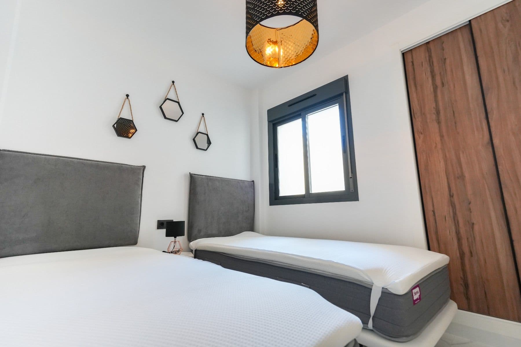 Apartment Torrevieja Vorschau 6