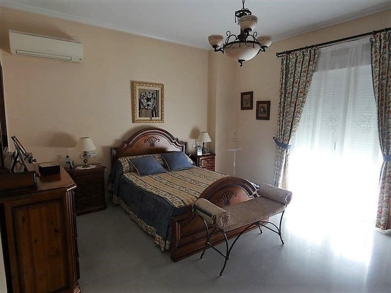 Villa Almoradi Vorschau 3
