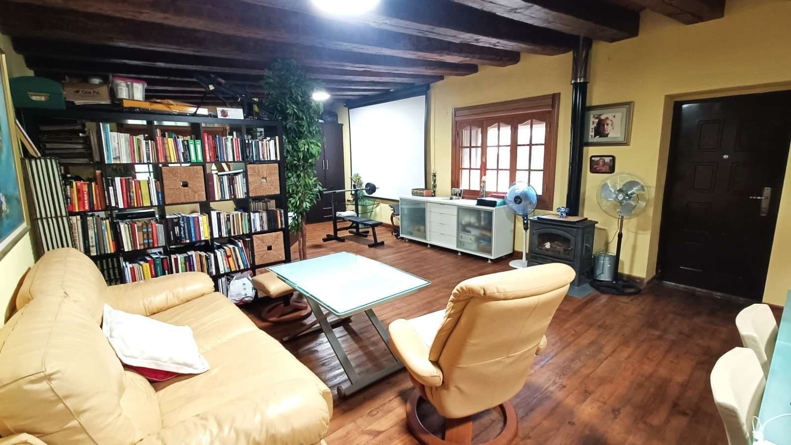 Country House Murcia Vorschau 6