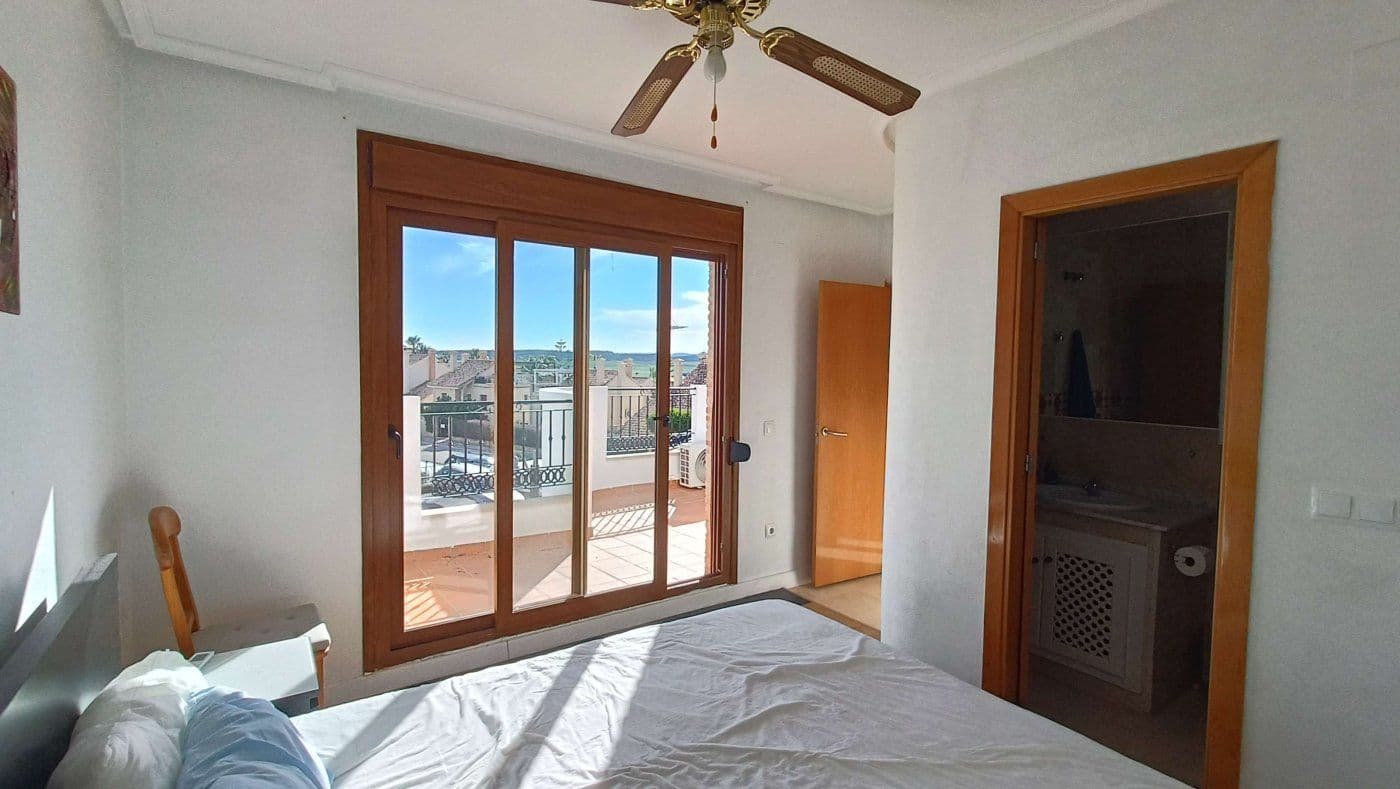 Villa Algorfa Vorschau 3