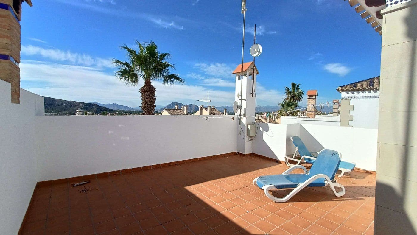 Villa Algorfa Vorschau 6