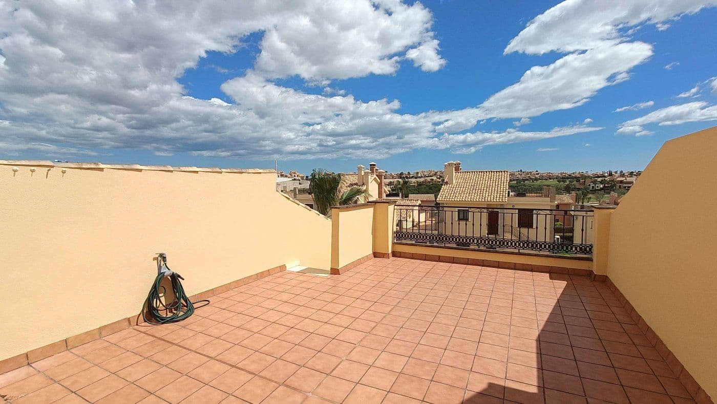 Apartment Algorfa Vorschau 6