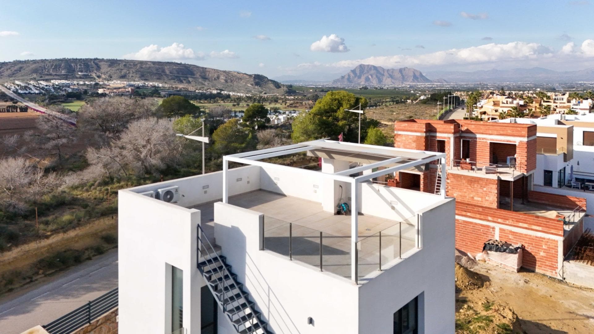 Villa Algorfa Vorschau 4