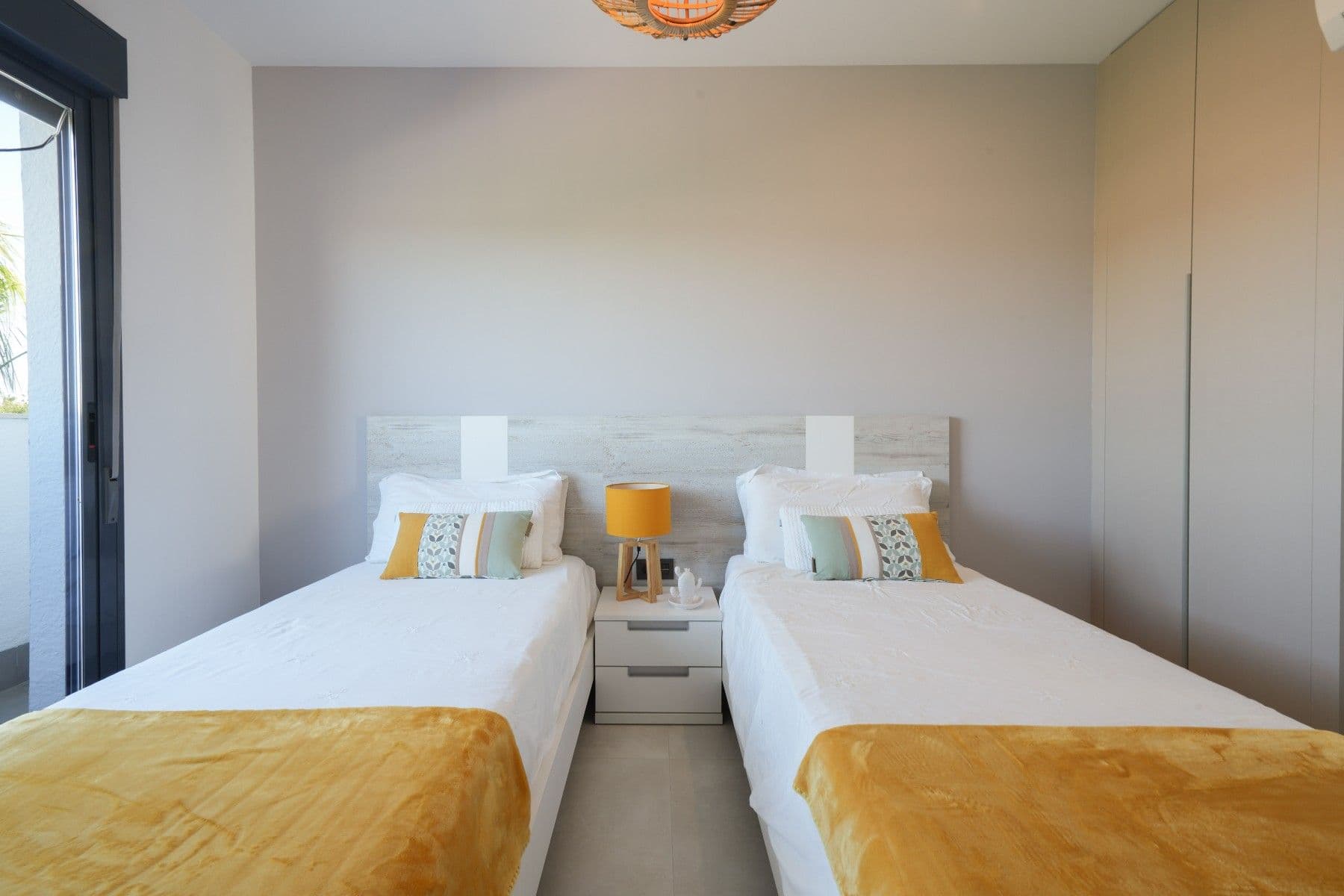 Apartment Guardamar del Segura Vorschau 4