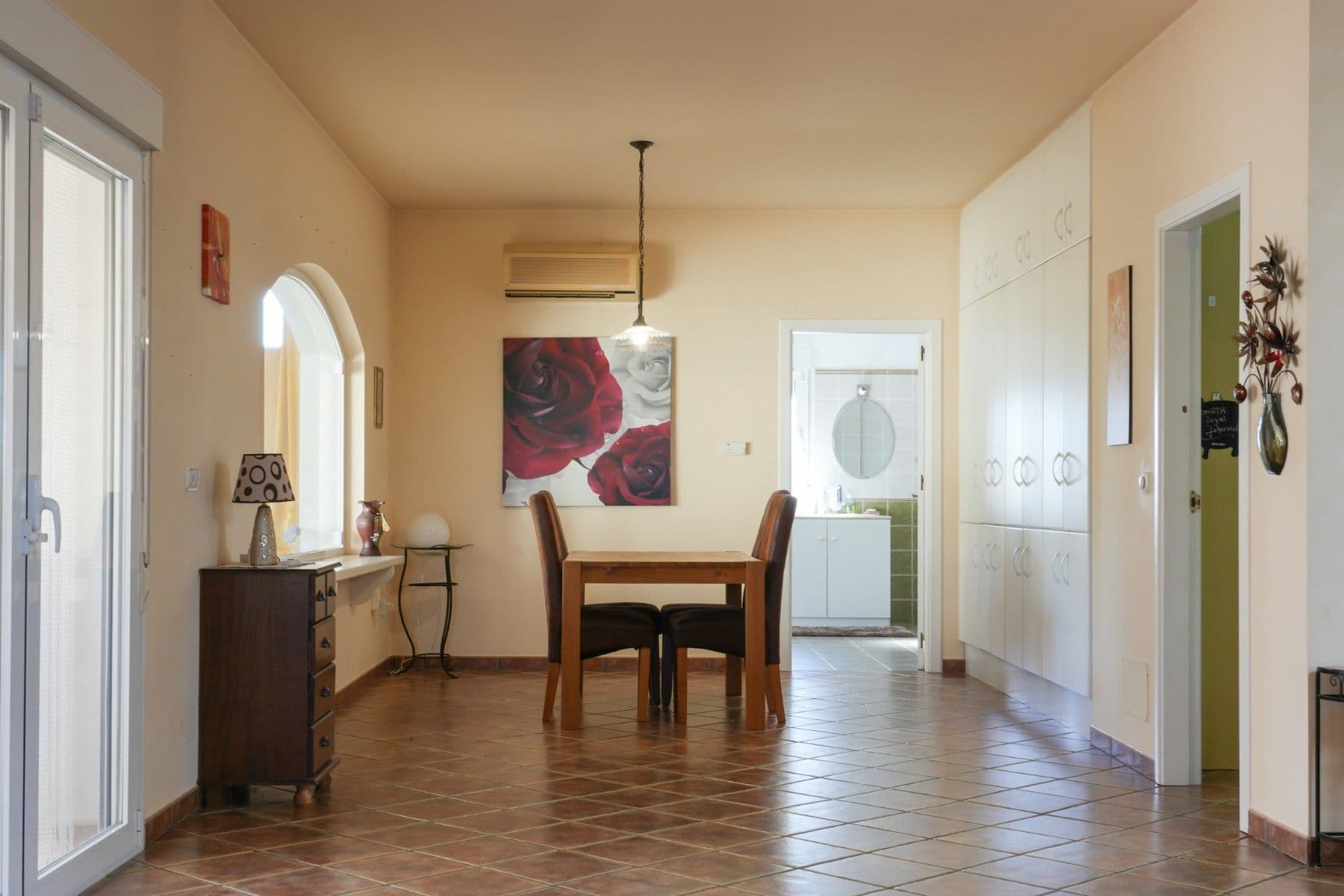 Villa Orihuela Vorschau 2