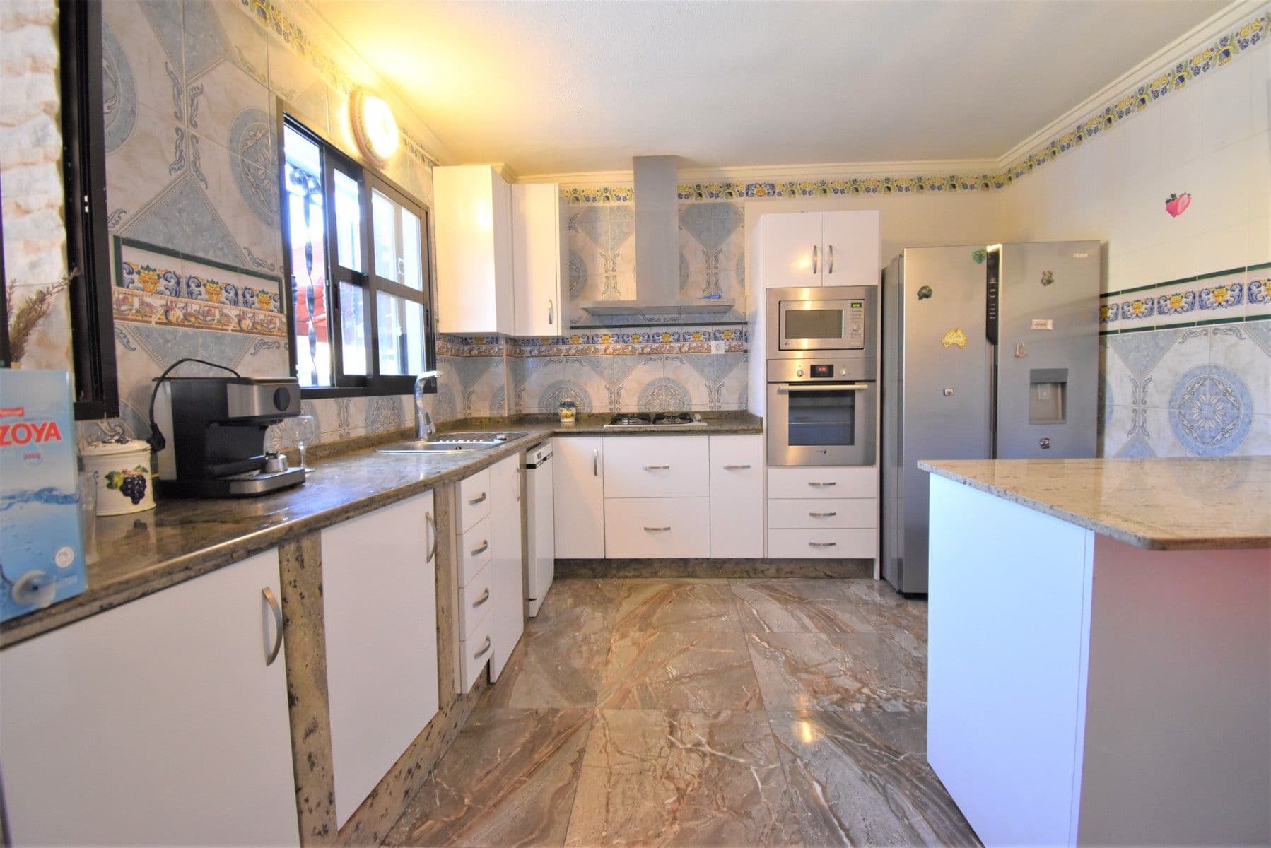 Villa Orihuela Costa Vorschau 6