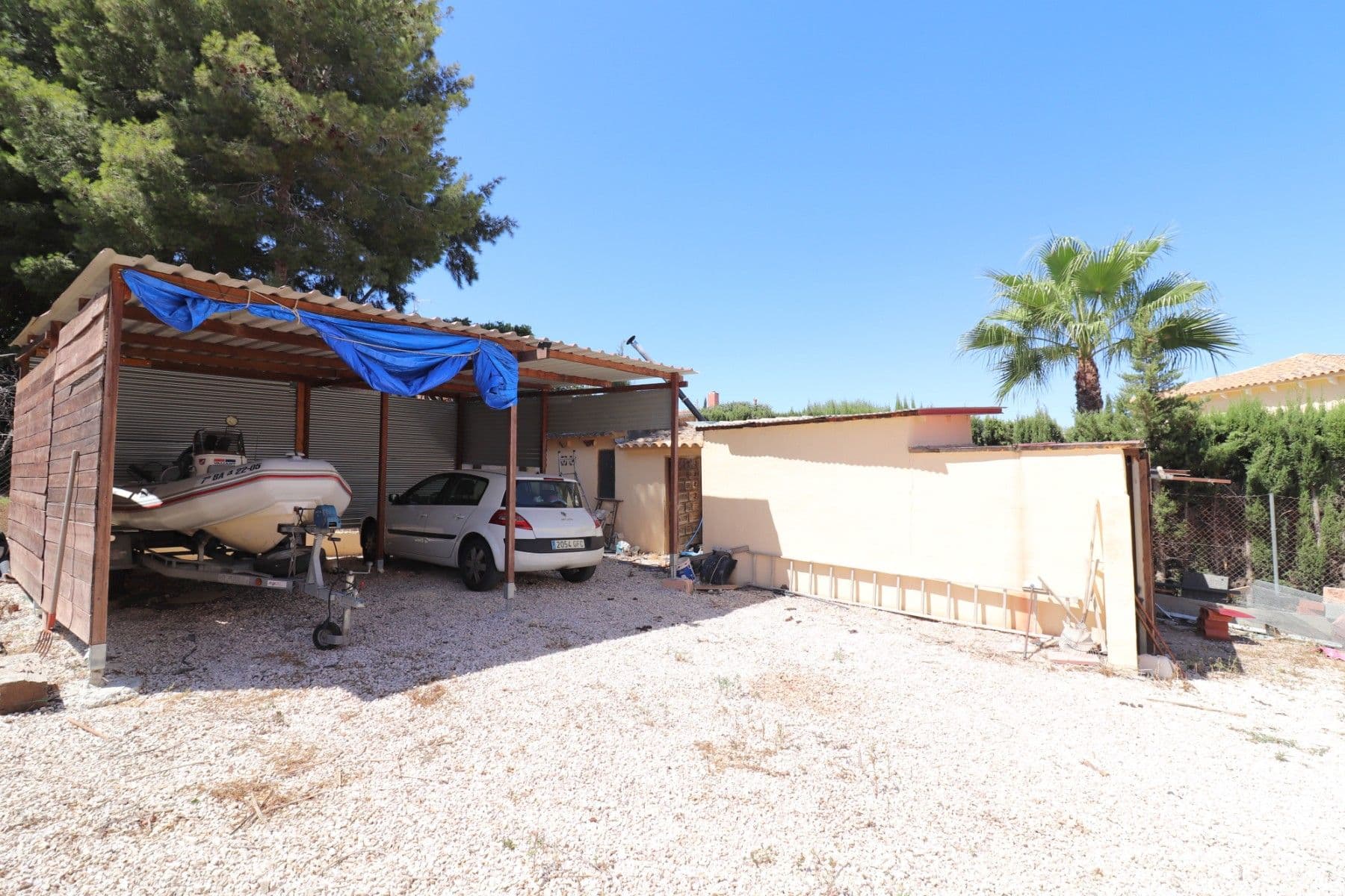 Villa Algorfa Vorschau 2