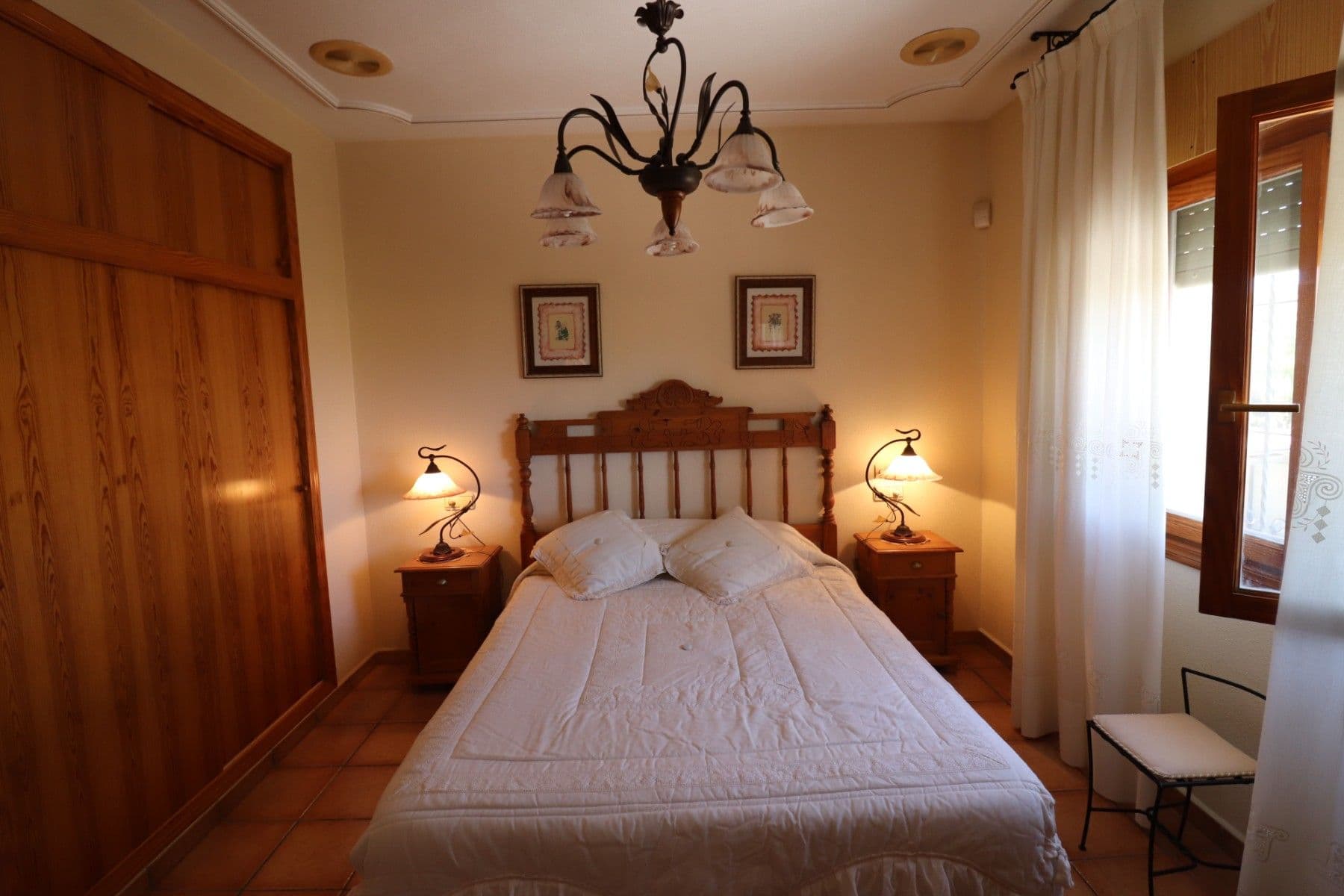 Villa Algorfa Vorschau 3