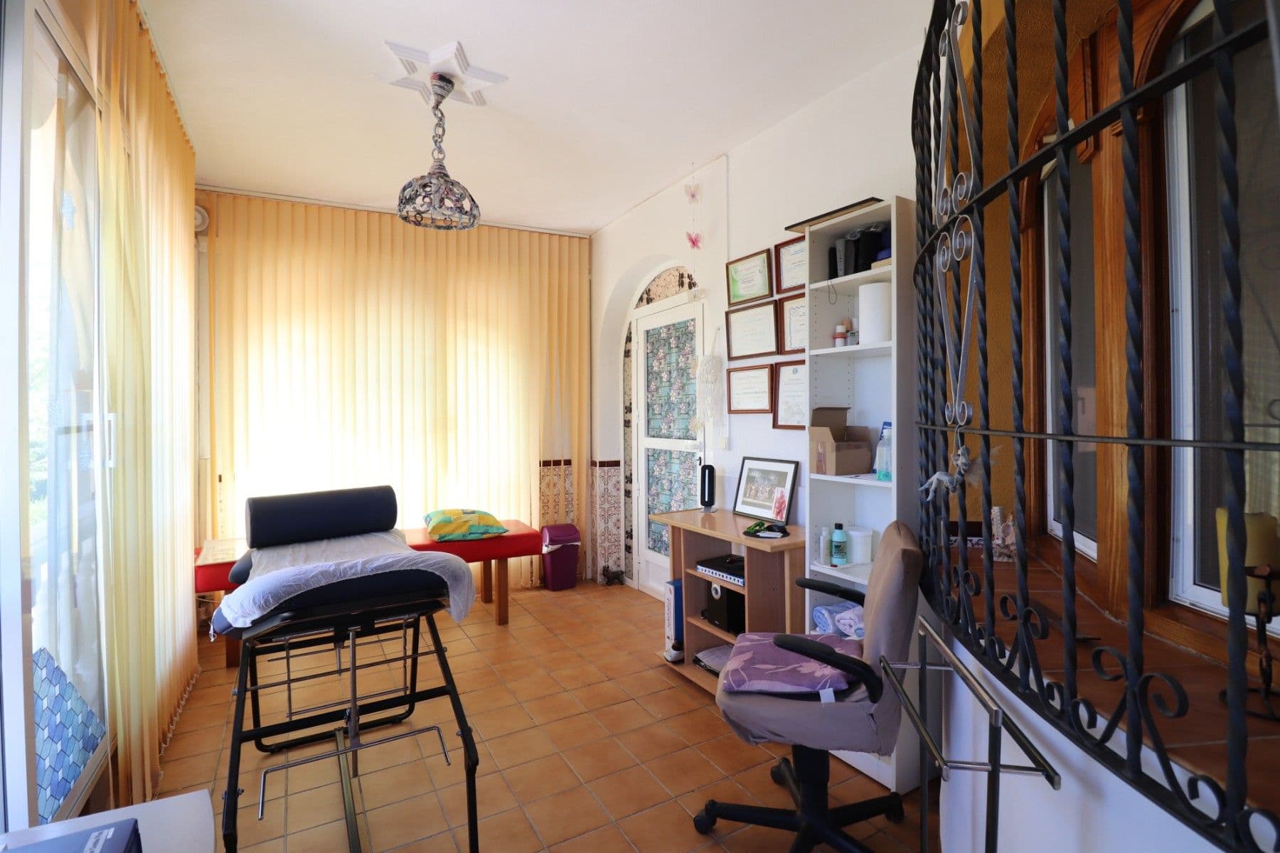 Villa Algorfa Vorschau 4