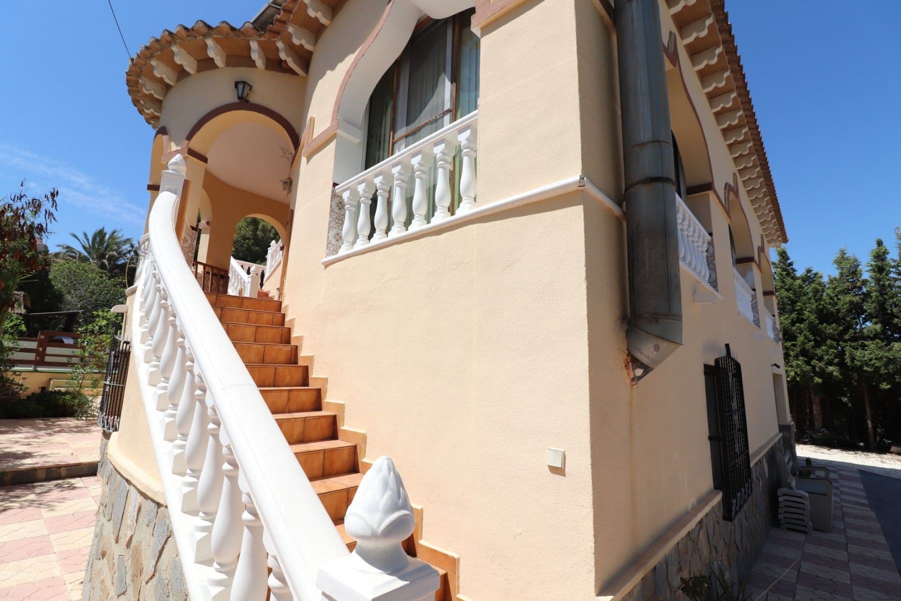 Villa Algorfa Vorschau 5
