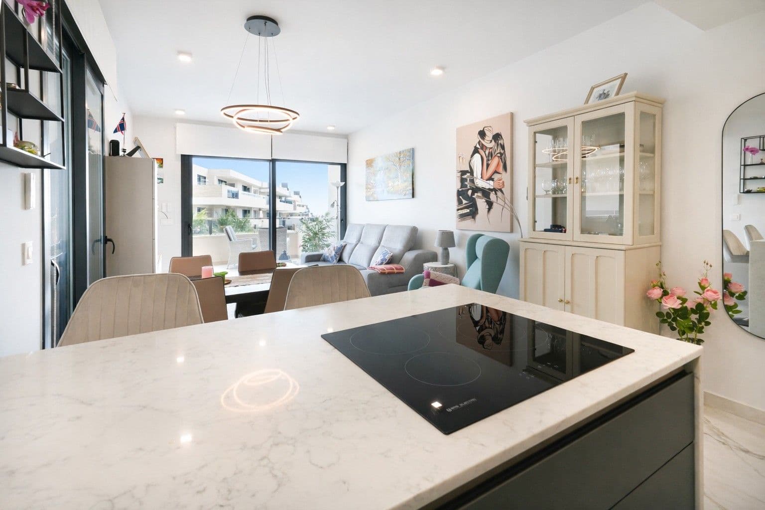 Apartment Orihuela Costa Vorschau 2