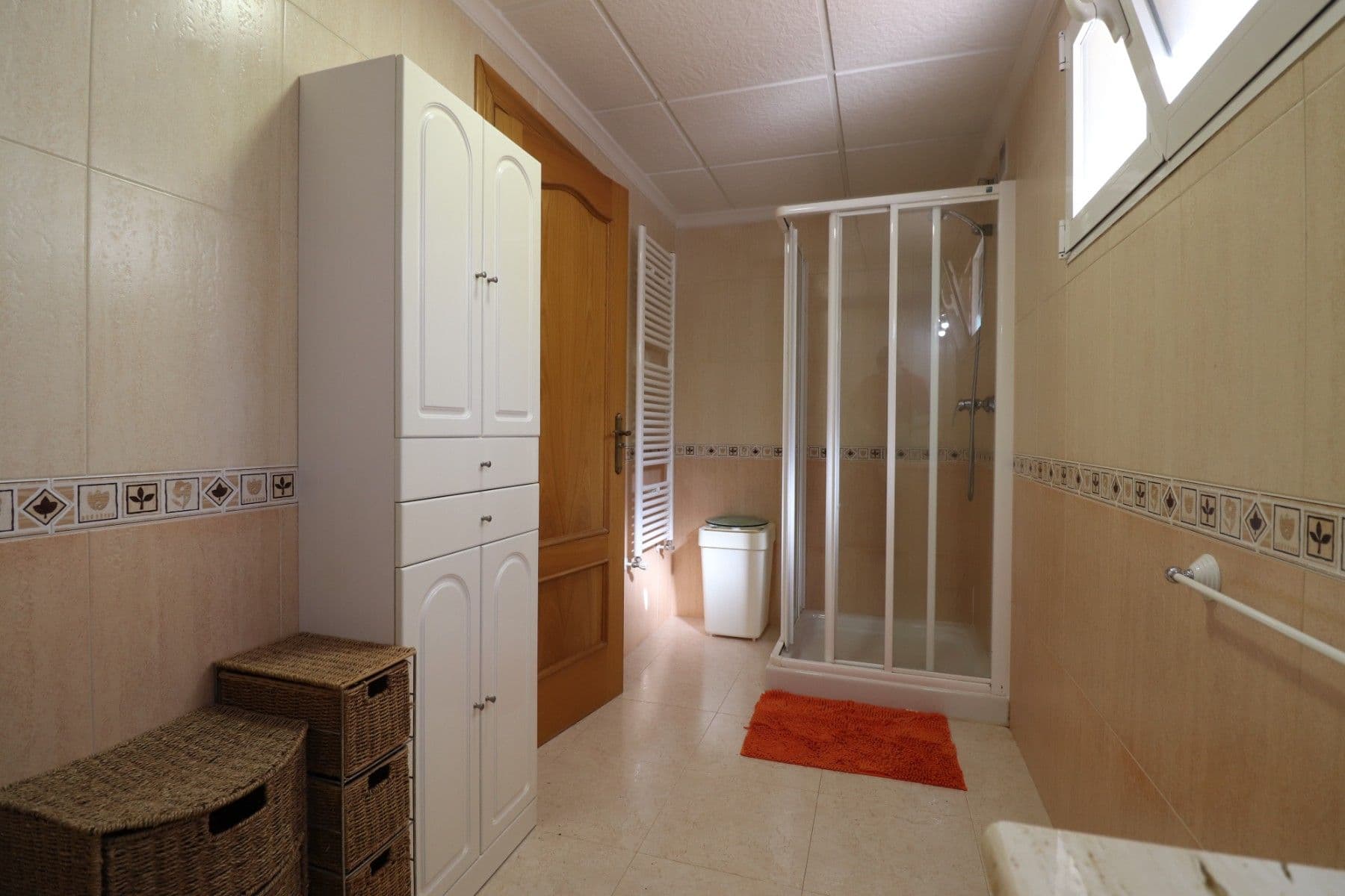 Villa Almoradi