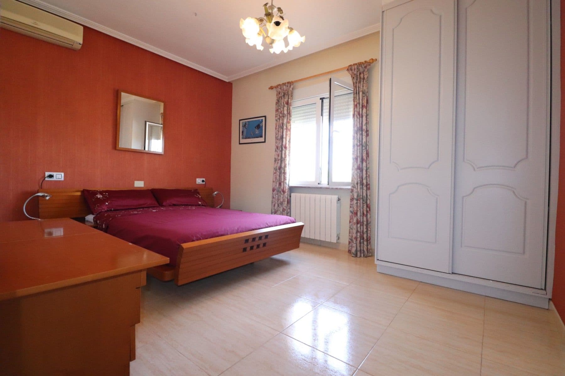 Villa Algorfa Vorschau 2