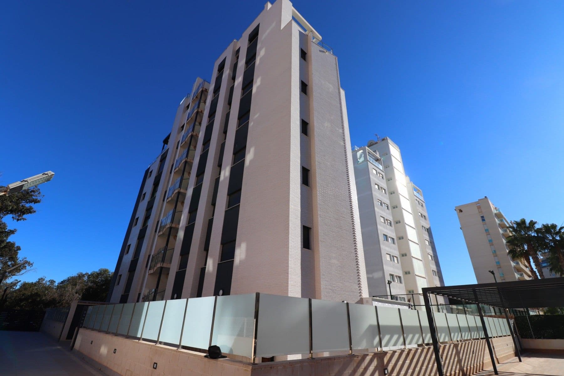Apartment Guardamar del Segura Vorschau 3