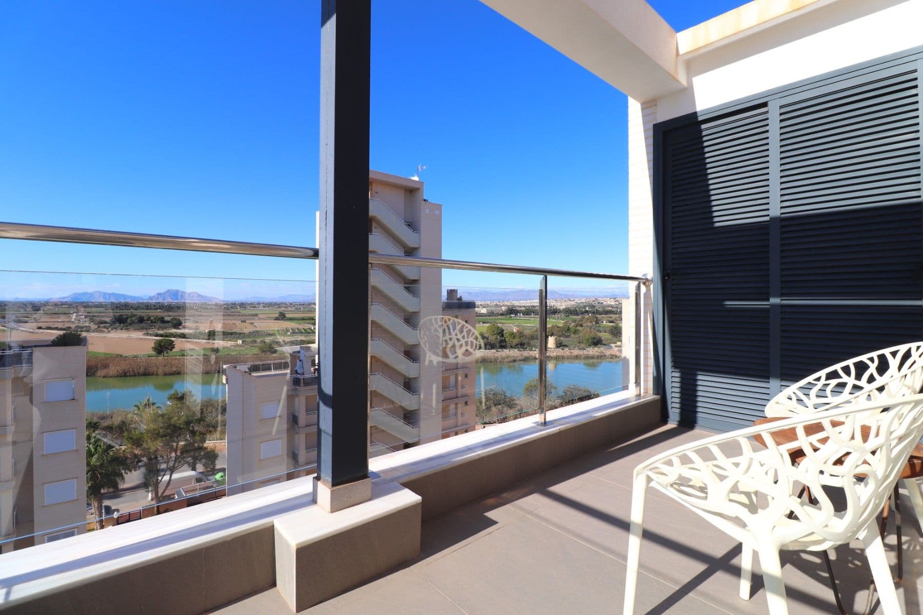 Apartment Guardamar del Segura Vorschau 4