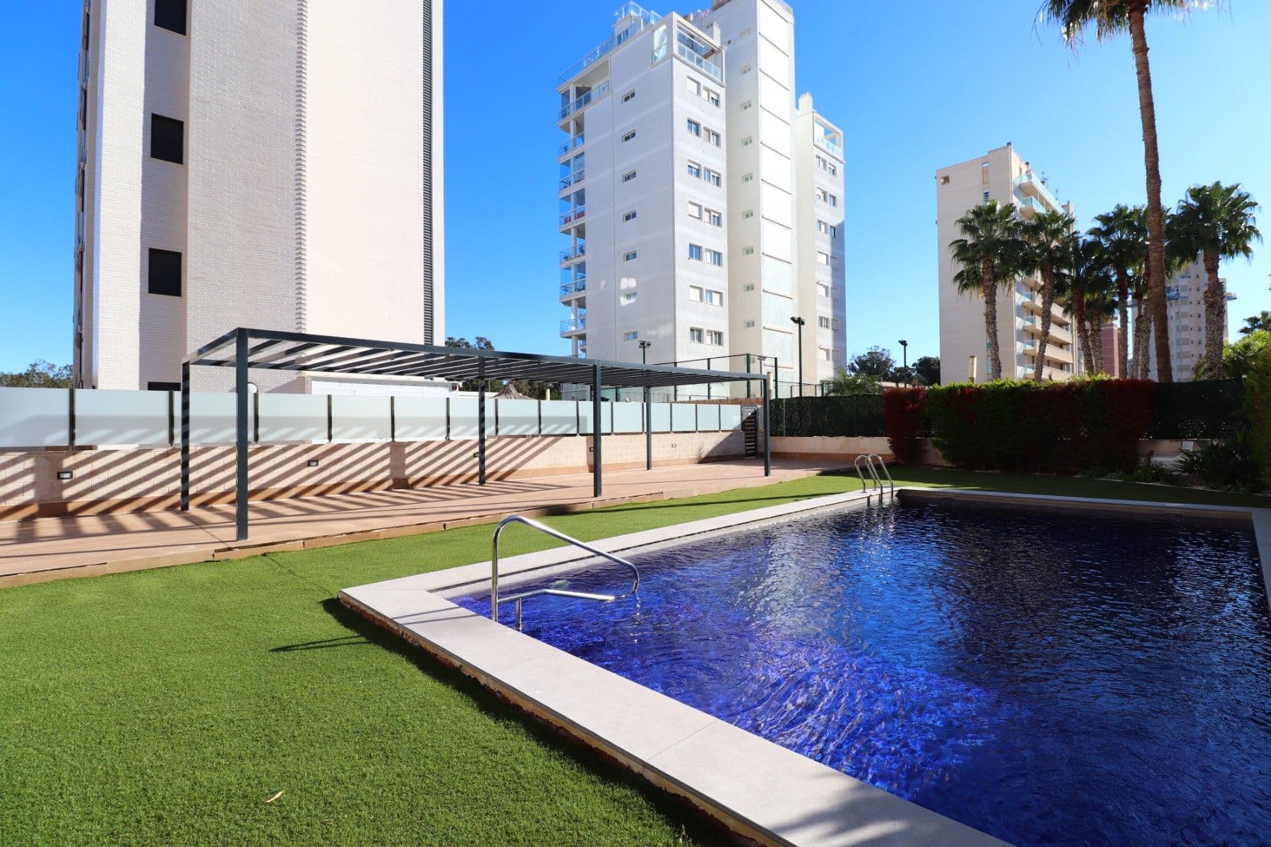Apartment Guardamar del Segura Vorschau 6