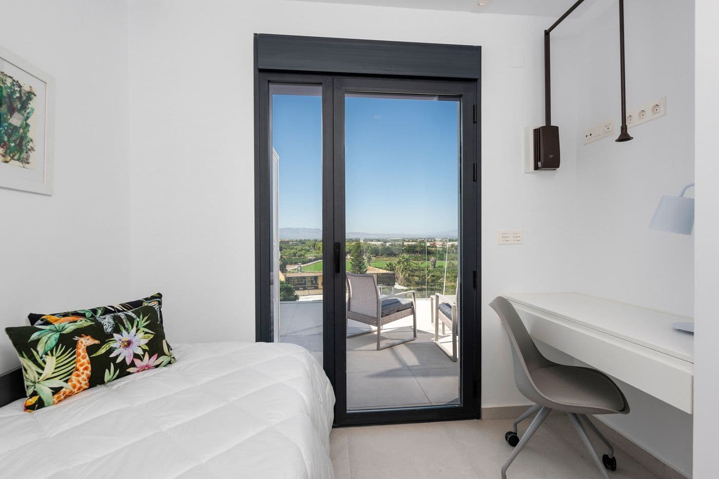 Apartment Benijofar Vorschau 6