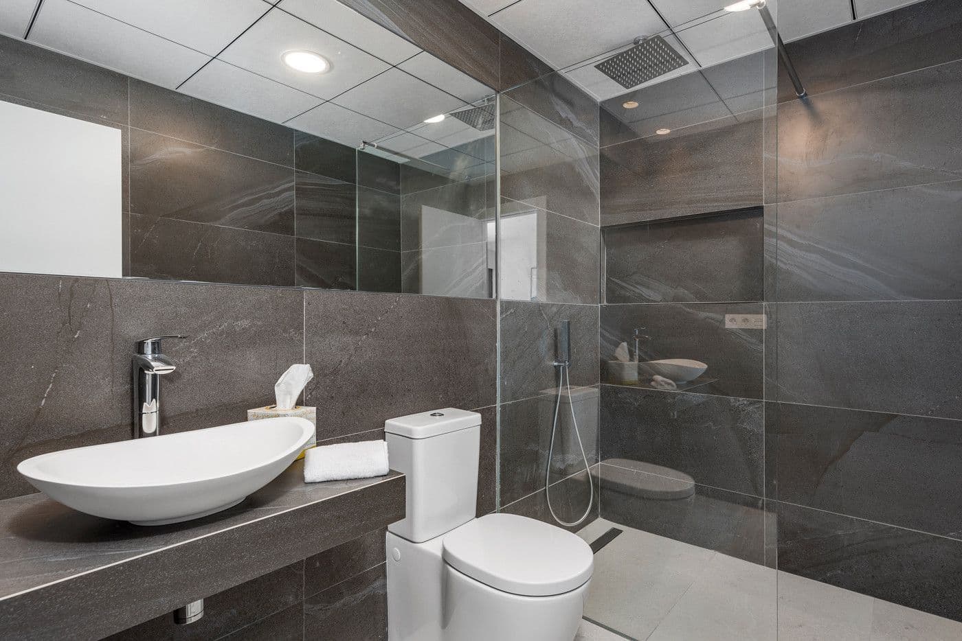 Apartment Benijofar Vorschau 4