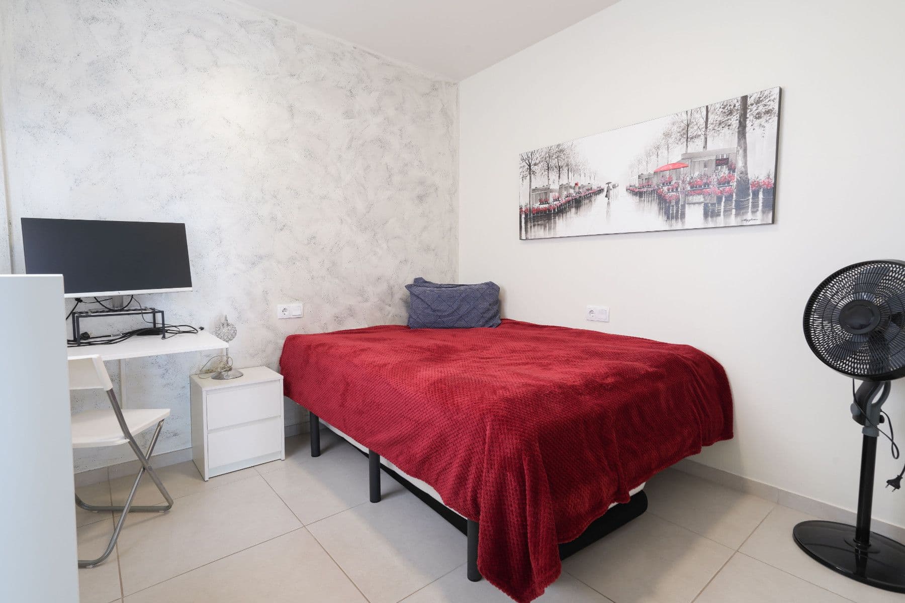 Apartment Orihuela Costa Vorschau 2