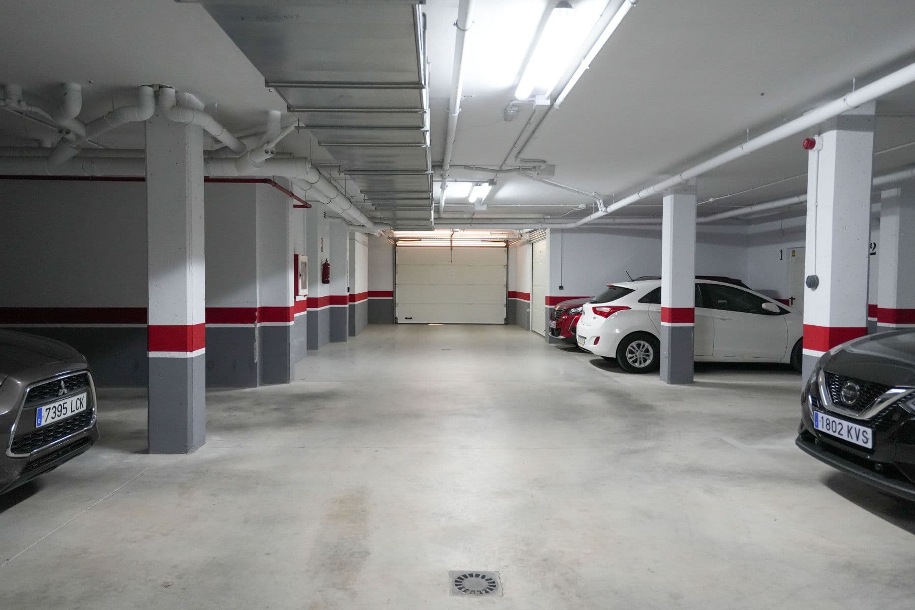 Apartment Orihuela Costa Vorschau 4