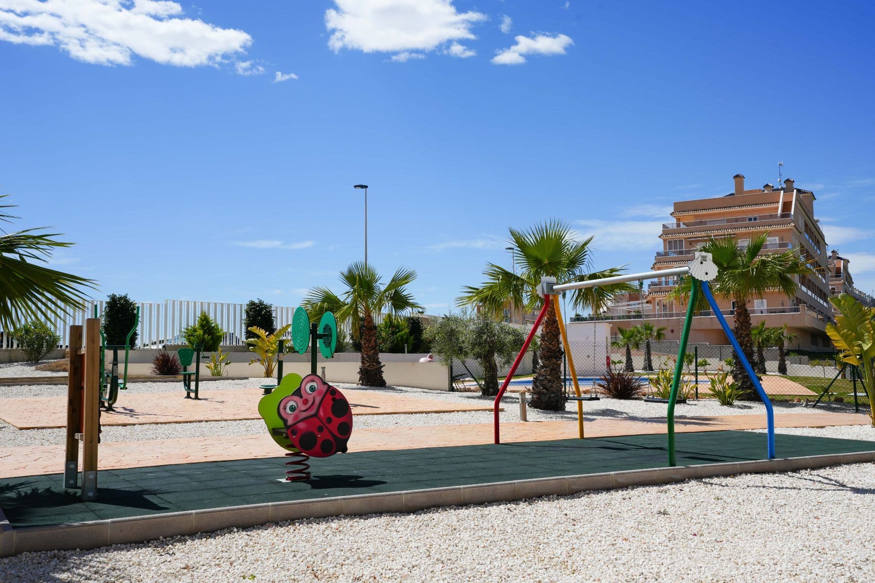 Apartment Orihuela Costa Vorschau 5