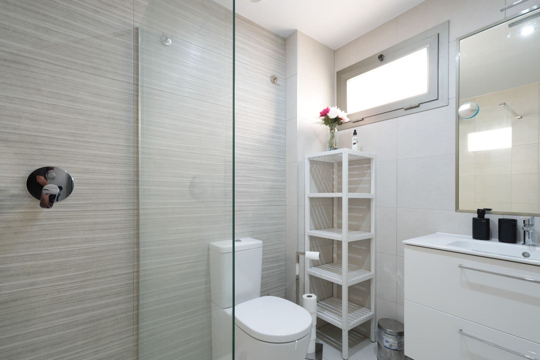 Apartment Orihuela Costa Vorschau 6