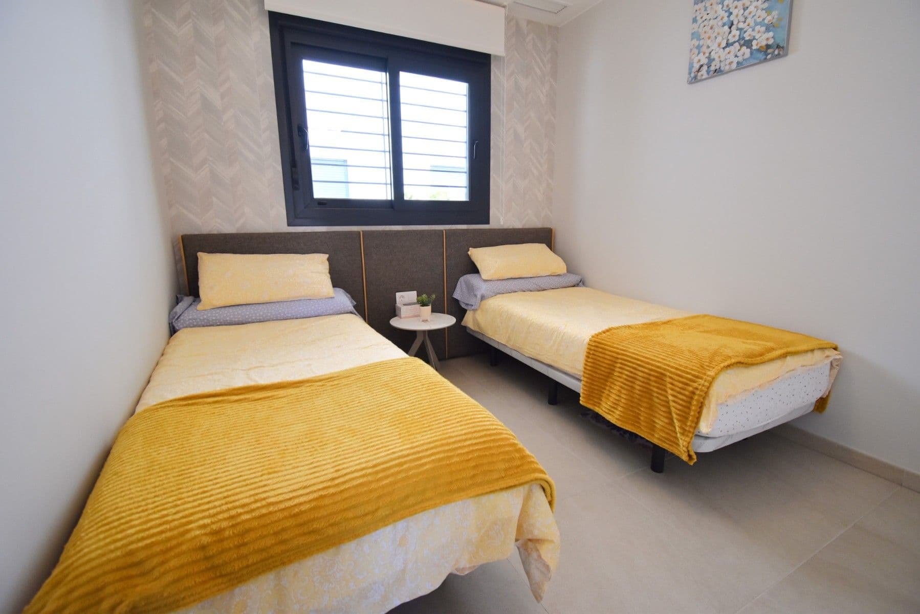 Apartment Orihuela Costa Vorschau 5