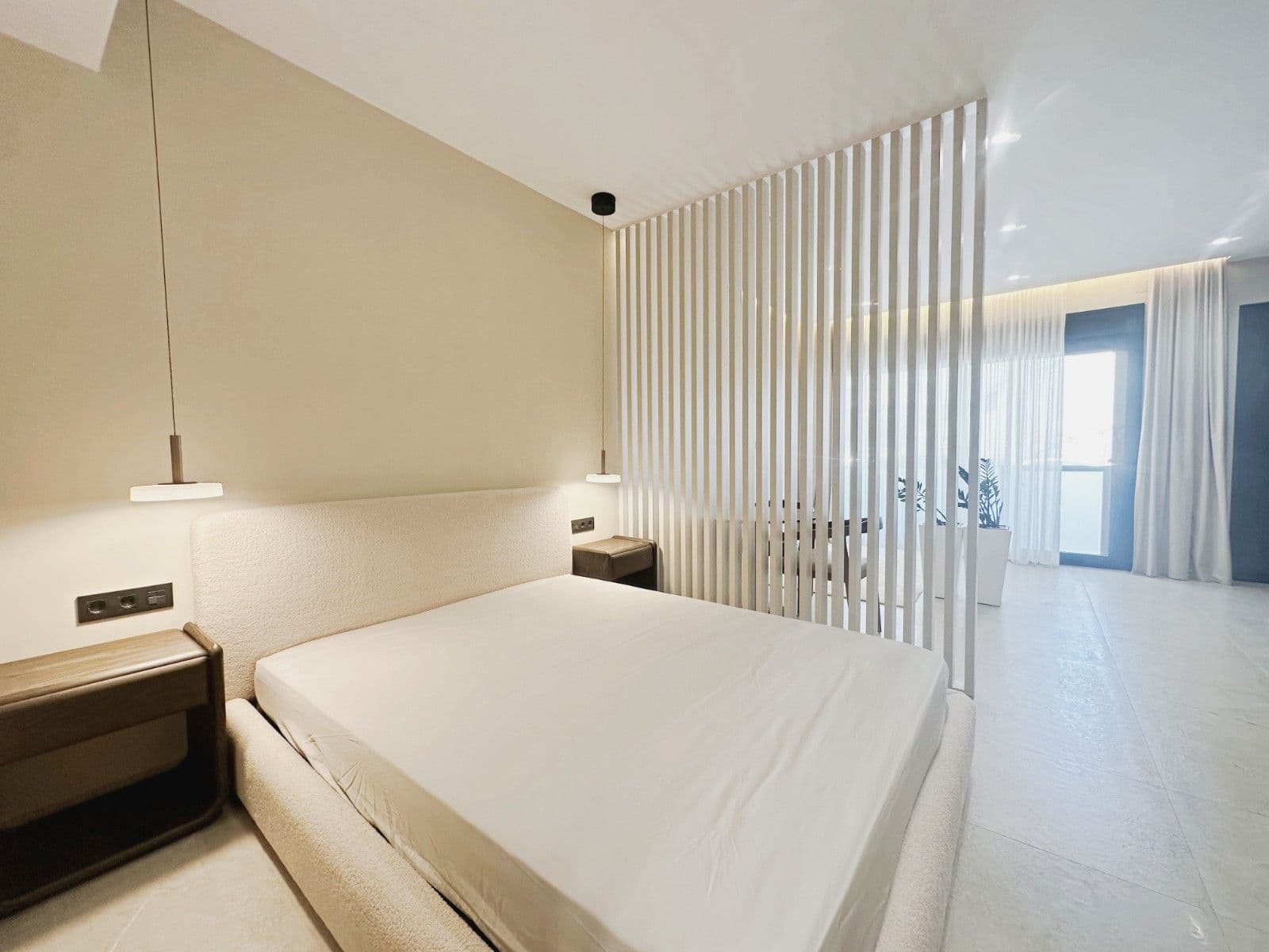 Ground Floor Torrevieja Vorschau 2