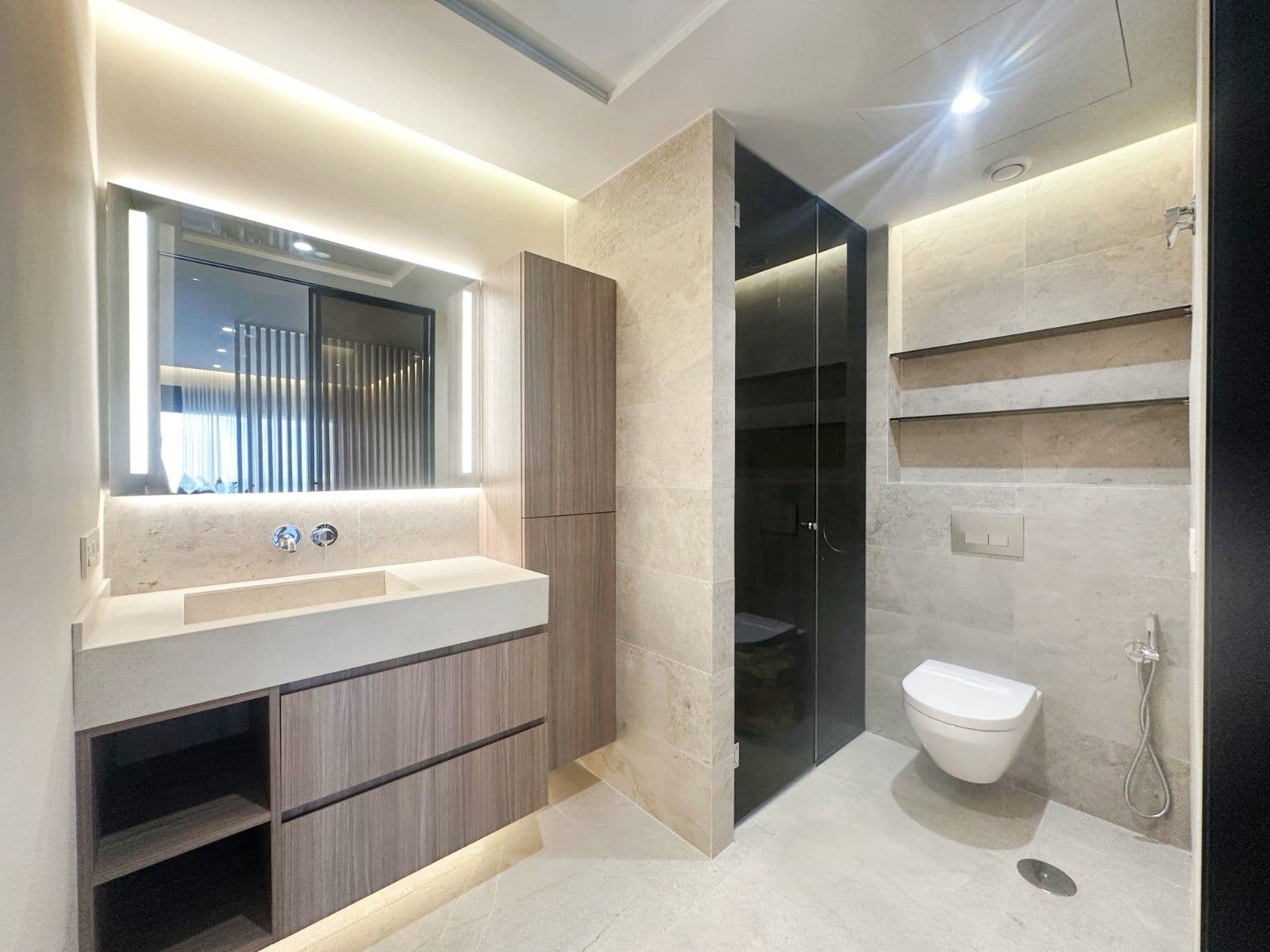 Ground Floor Torrevieja Vorschau 5