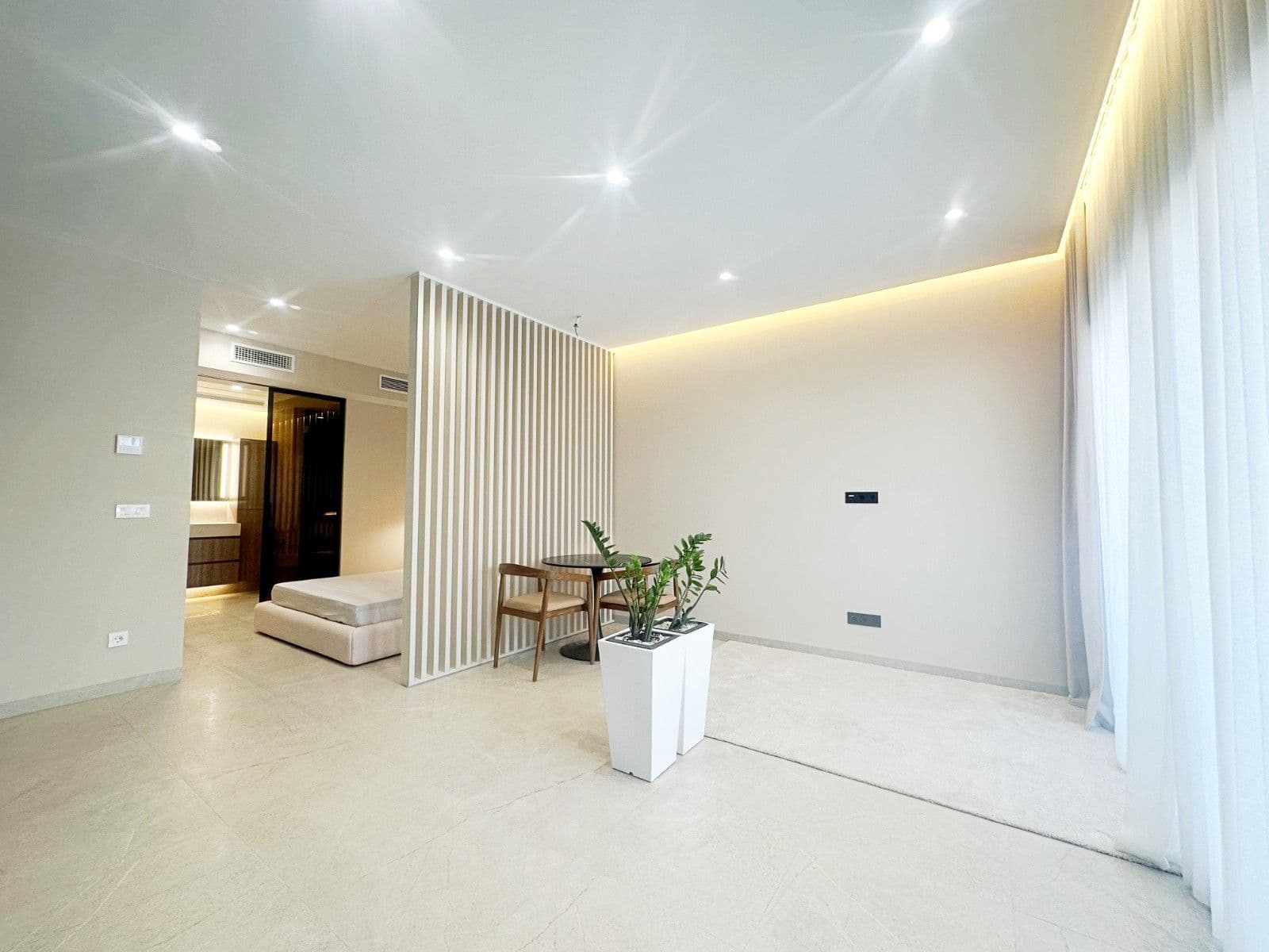 Ground Floor Torrevieja Vorschau 4