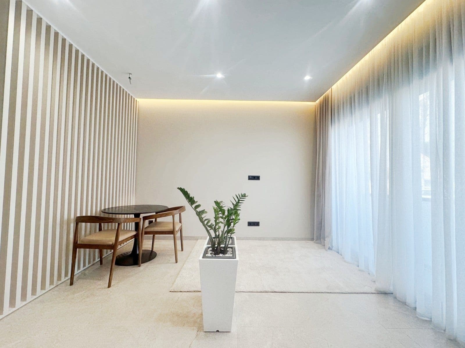 Ground Floor Torrevieja Vorschau 6