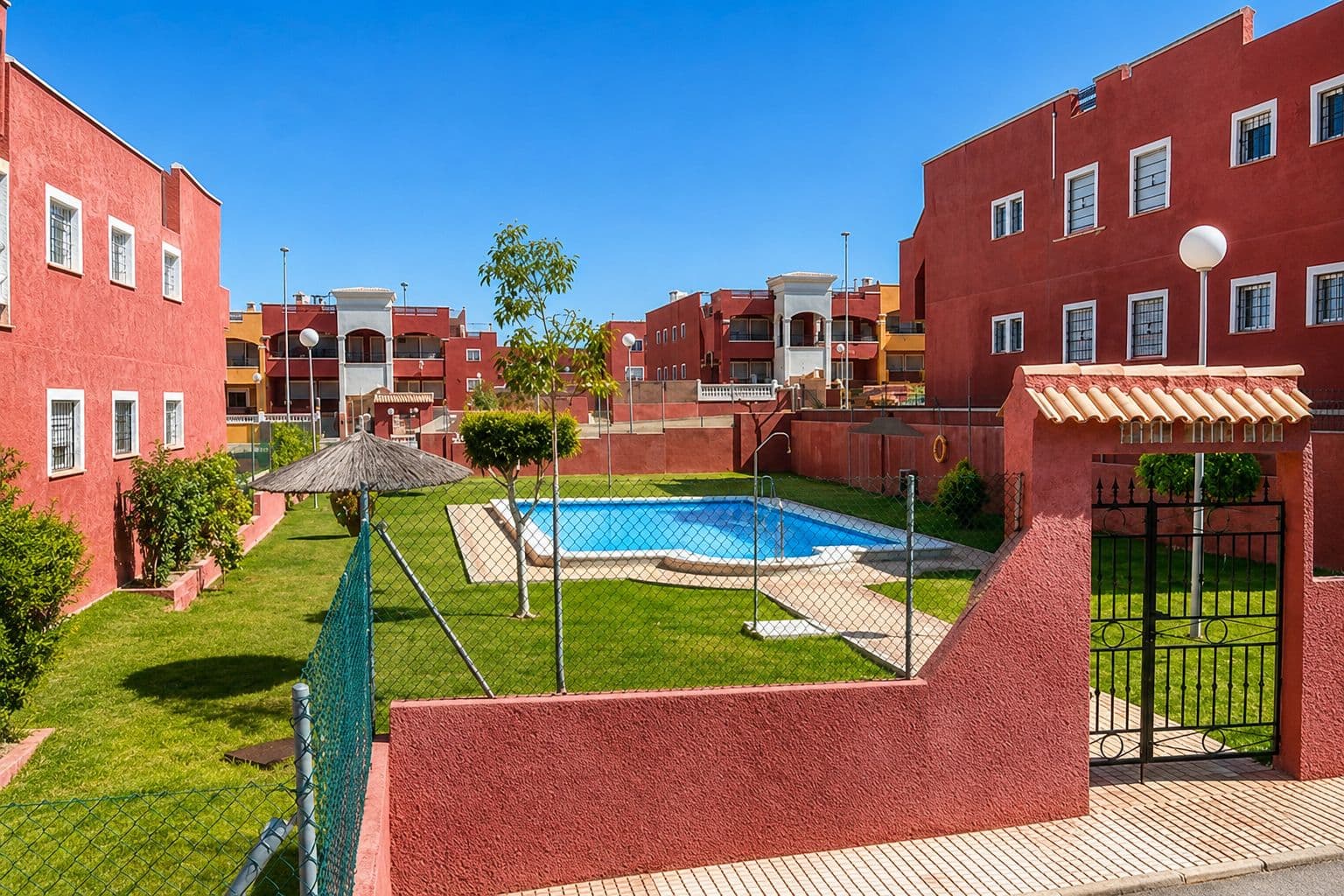 Bungalow Orihuela Costa Vorschau 5