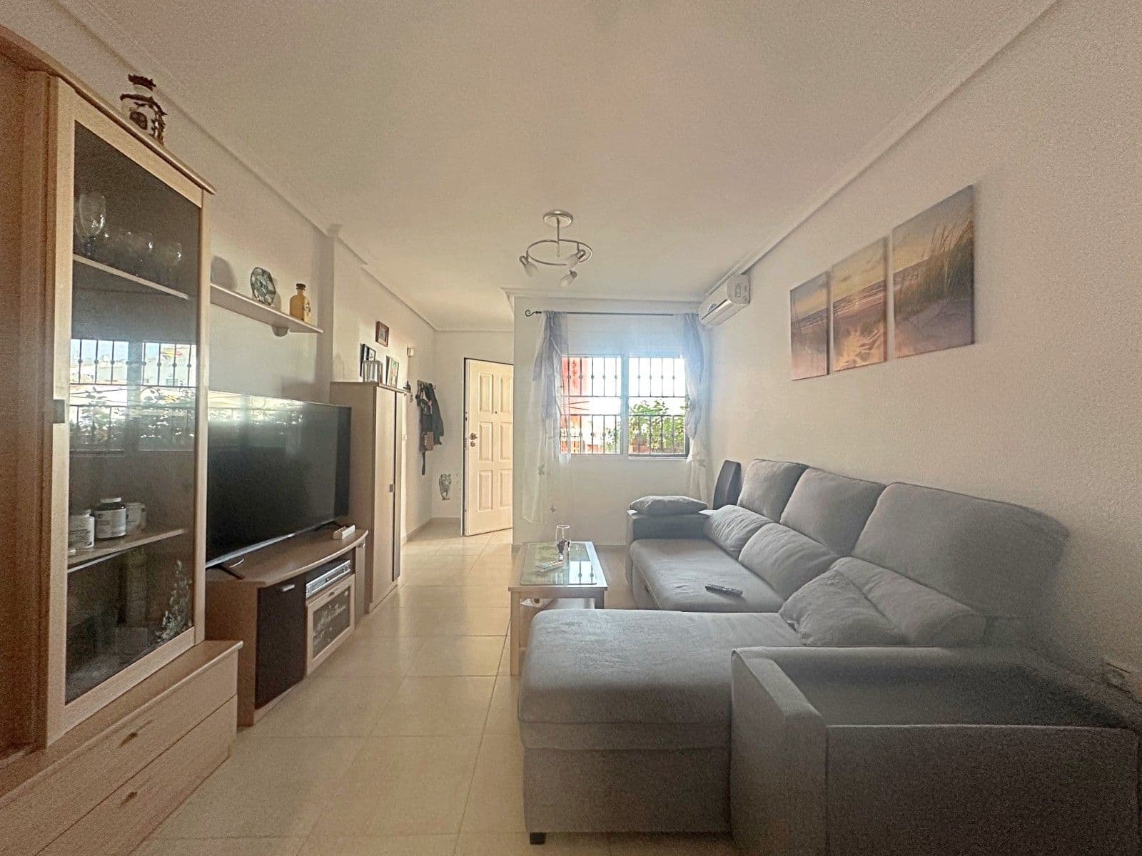 Bungalow Orihuela Costa Vorschau 6