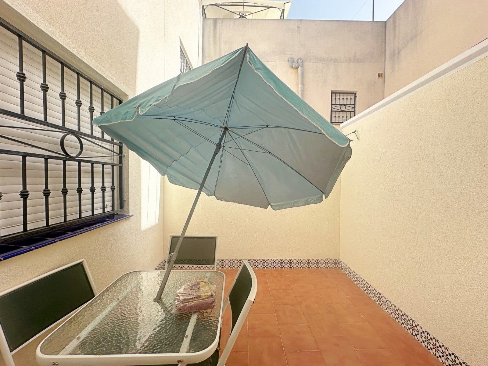 Bungalow Orihuela Costa Vorschau 5