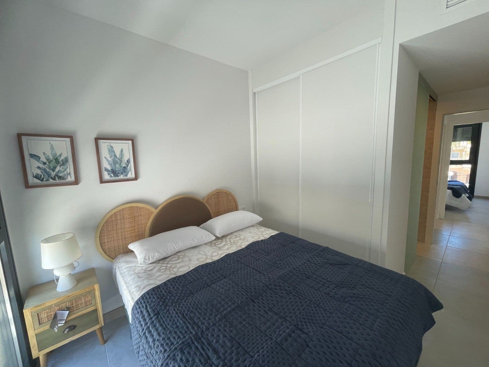 Apartment Orihuela Costa Vorschau 4
