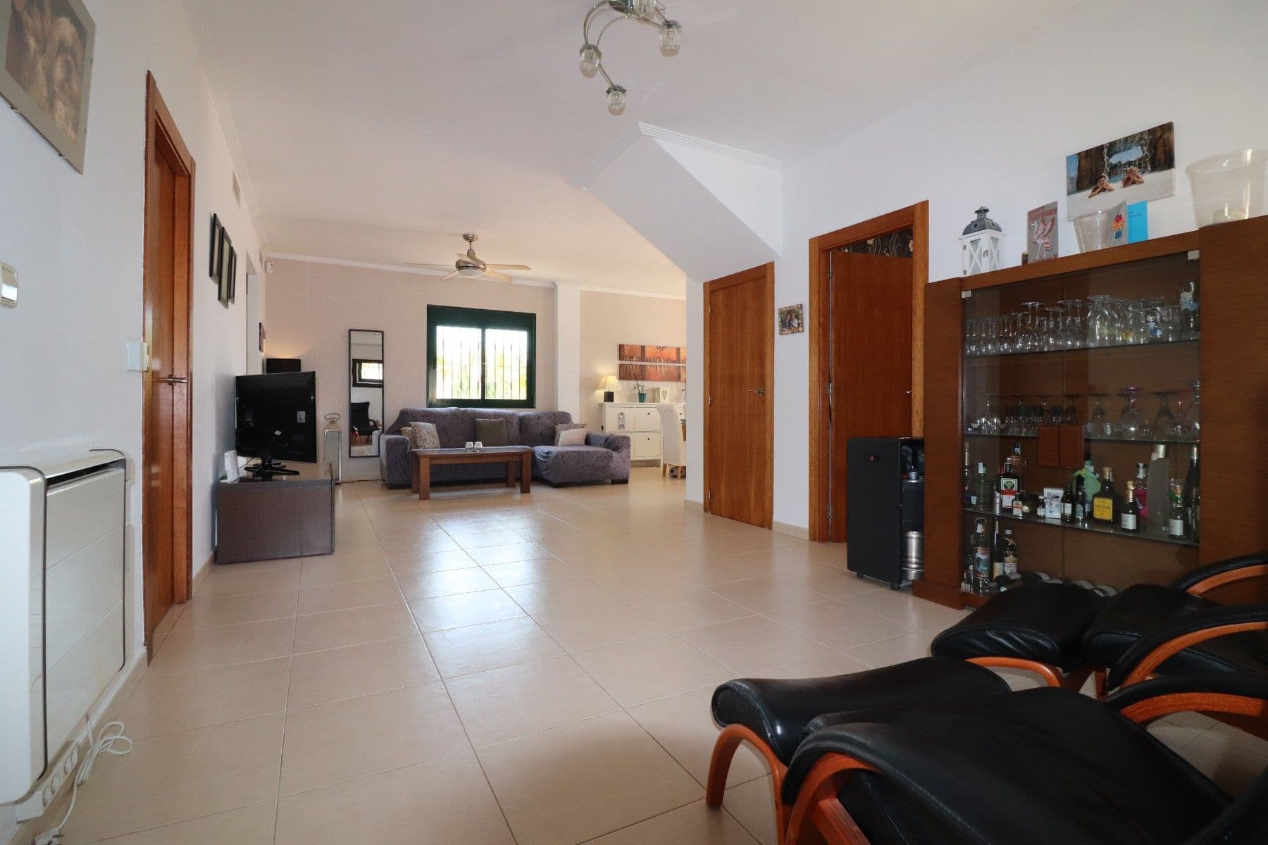 Villa Rojales Vorschau 5