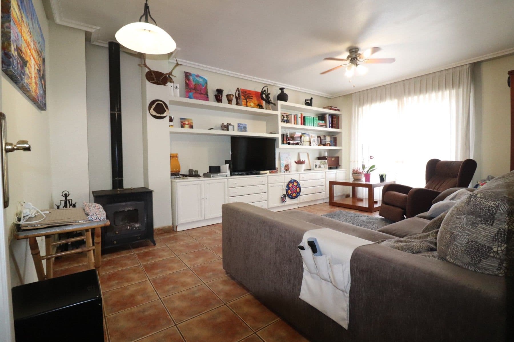 Apartment Dolores Vorschau 2