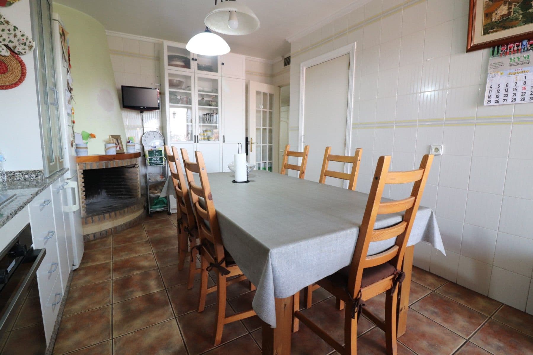Apartment Dolores Vorschau 3