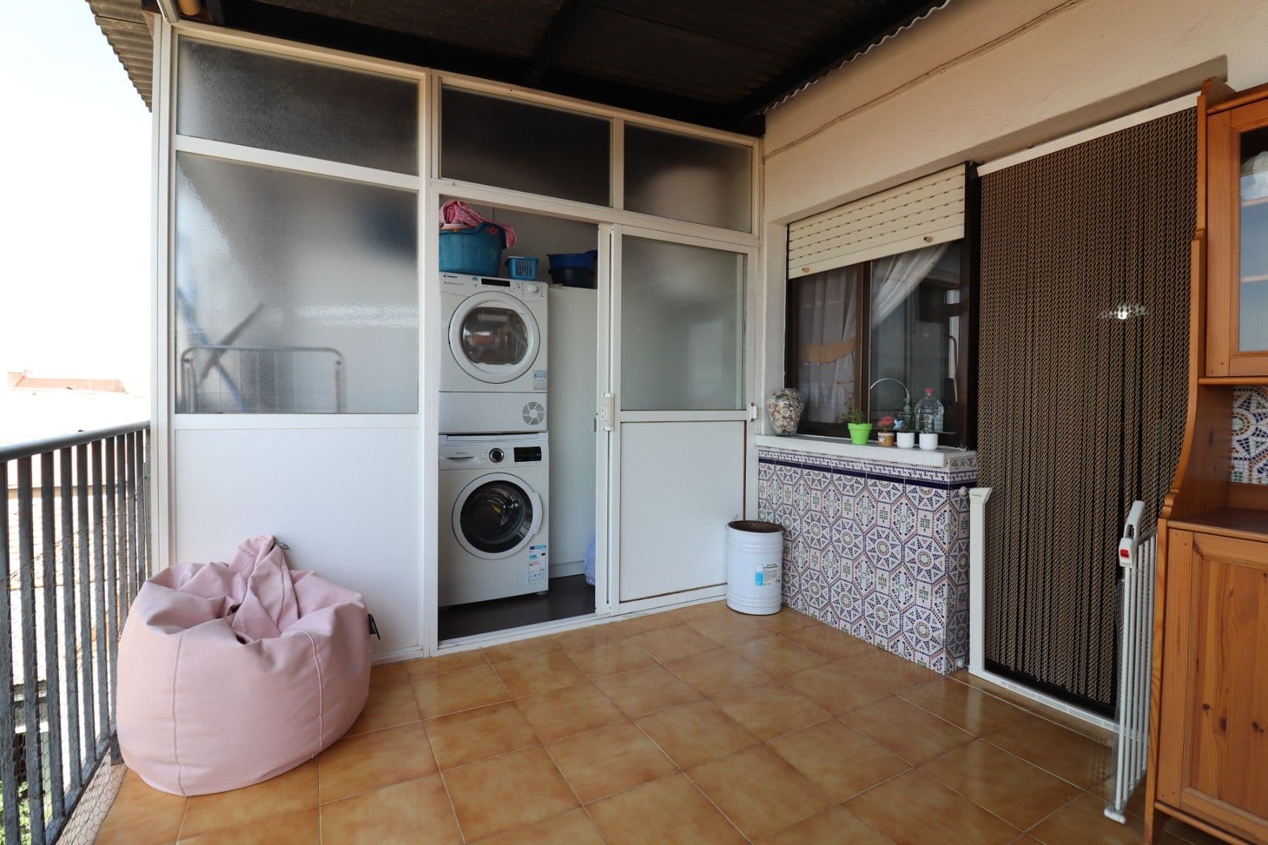 Apartment Dolores Vorschau 4